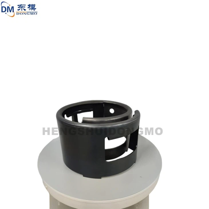 Customizable Metal Casing Manufacturing, Processing, Stretching Casing, Progressive Stamping Dies, And Hardware Parts Manufacturing. price