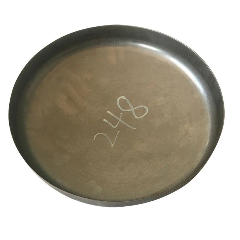 Customized Metal Stamping Parts And Molds