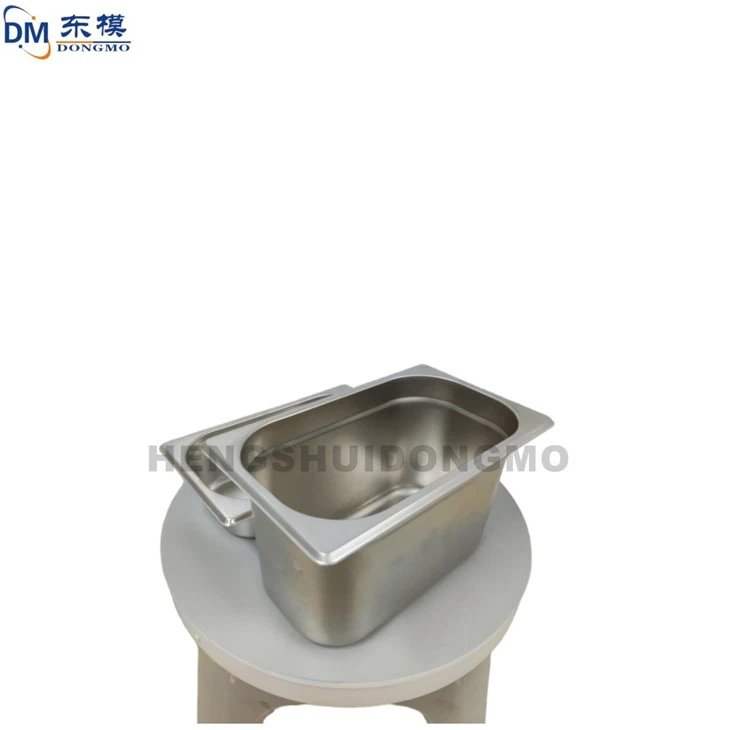 Customized Metal Stamping Parts, Sheet Metal, Chassis, Furniture, Electronics, Automotive, Home Appliances, Daily Life, Hardware, Mold Processing Factory price