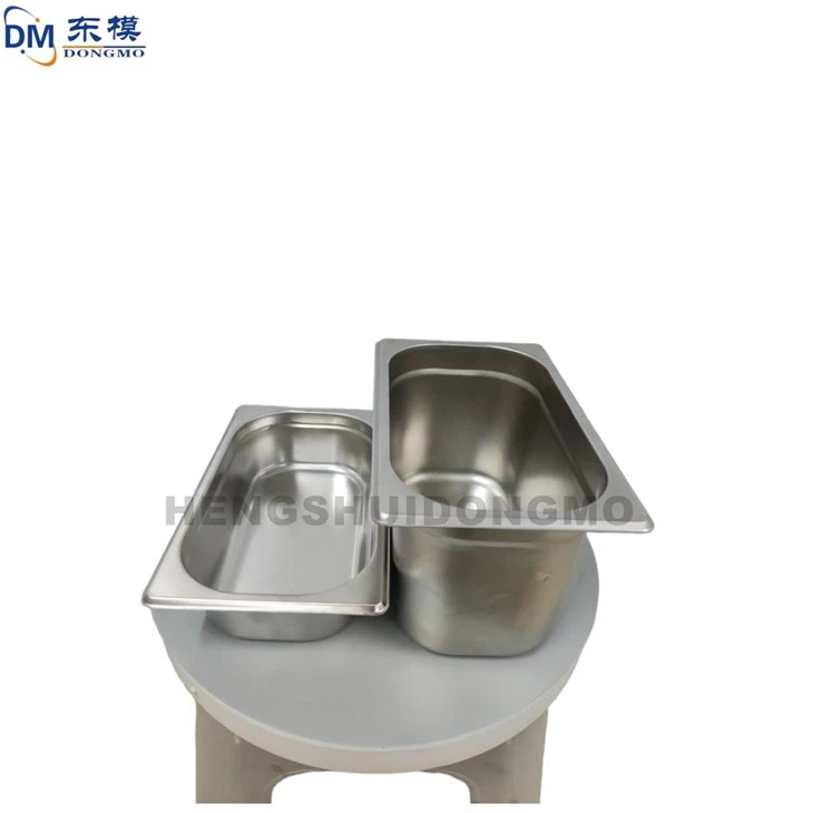 Customized Metal Stamping Parts, Sheet Metal, Chassis, Furniture, Electronics, Automotive, Home Appliances, Daily Life, Hardware, Mold Processing Factory high quality