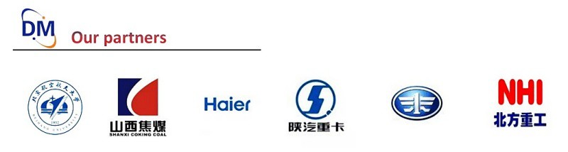 Metal products processing 2