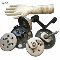 Moldes para hardware, moldes para electrodomésticos y moldes para piezas de automóviles