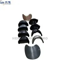 Procesamiento de troqueles de estampado de metal de precisión, formación de troqueles progresivos, diseño de reparación de troqueles