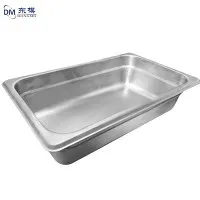 Dibujo de chapa metálica