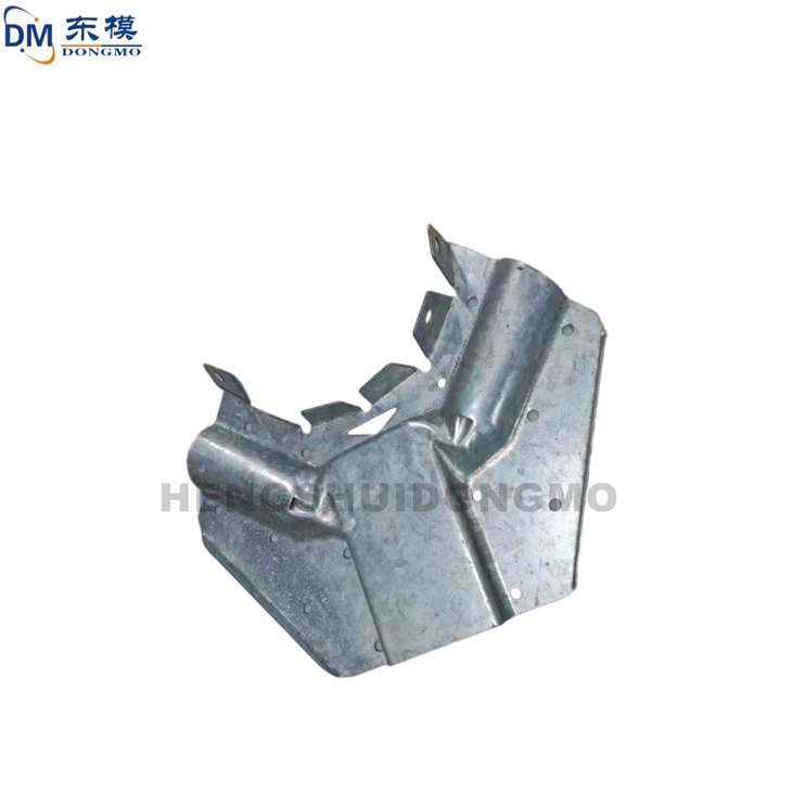 Stamping Die Processing Plant, Automotive Molds, Thickened Materials, Mold Repair Design suppliers