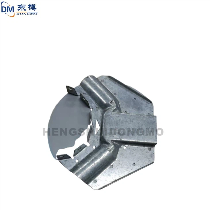 Stamping Die Processing Plant, Automotive Molds, Thickened Materials, Mold Repair Design price